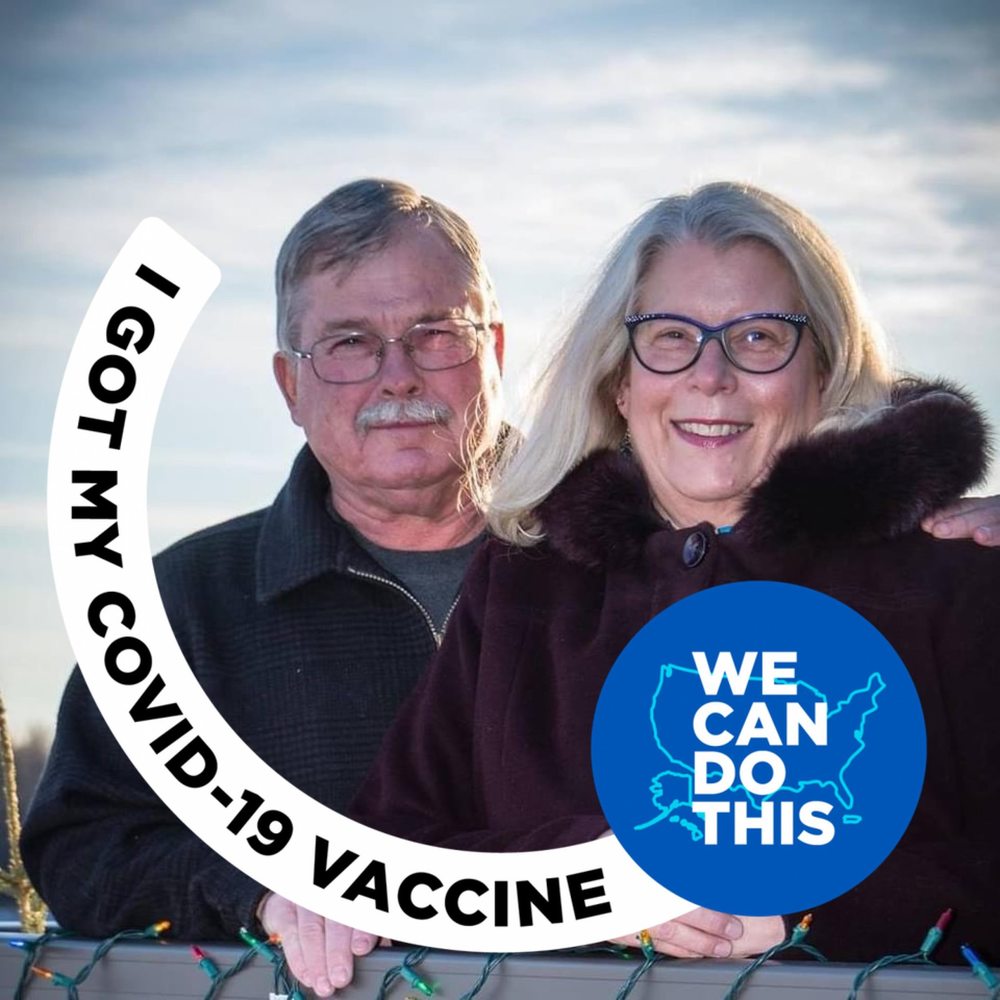 Meet your Posher, Jane